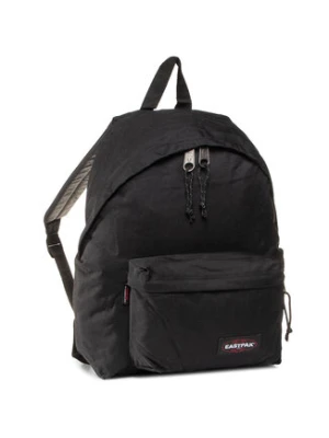 Eastpak Plecak Padded Pak'R EK620 Czarny