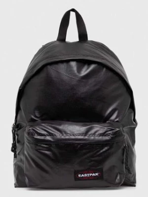 Eastpak plecak PADDED PAK'R kolor czarny duży gładki EK0006209J71