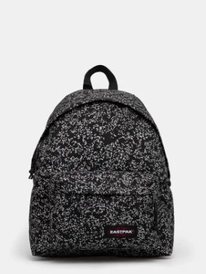 Eastpak plecak Padded Pak'R kolor czarny duży wzorzysty EK0006202Q41