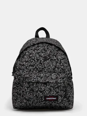 Eastpak plecak Padded Pak'R kolor czarny duży wzorzysty EK0006202Q41