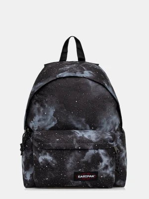 Eastpak plecak PADDED PAK'R