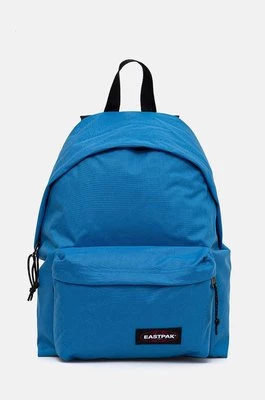 Eastpak plecak PADDED PAK'R kolor niebieski duży gładki EK0006200O91