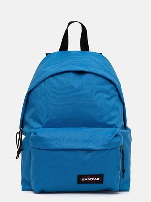 Eastpak plecak PADDED PAK'R kolor niebieski duży gładki EK0006200O91