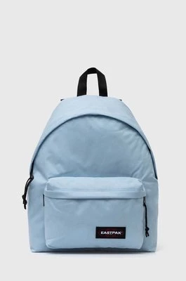 Eastpak plecak PADDED PAK'R kolor niebieski duży gładki EK0006201O01