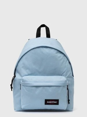 Eastpak plecak PADDED PAK'R kolor niebieski duży gładki EK0006201O01