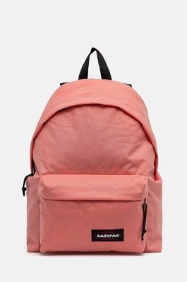 Eastpak plecak PADDED PAK'R kolor różowy duży gładki EK0006200O81