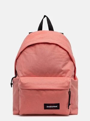 Eastpak plecak PADDED PAK'R kolor różowy duży gładki EK0006200O81