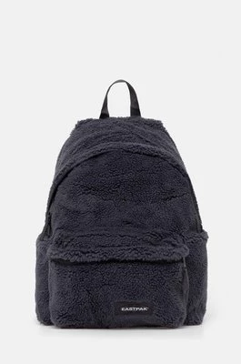 Eastpak plecak PADDED PAK'R kolor szary duży gładki EK0006207O51