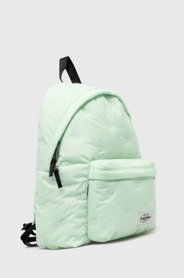 Eastpak plecak PADDED PAK'R kolor zielony duży gładki EK0006203E21