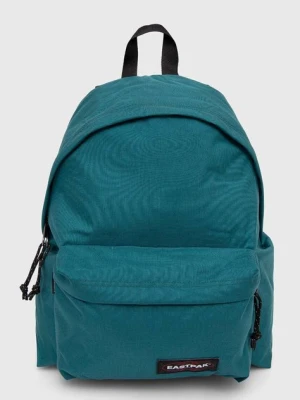 Zdjęcie produktu Eastpak plecak PADDED PAK'R kolor zielony duży gładki EK0006207J11