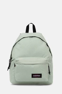 Eastpak plecak PADDED PAK'R kolor zielony duży wzorzysty EK0006201O21