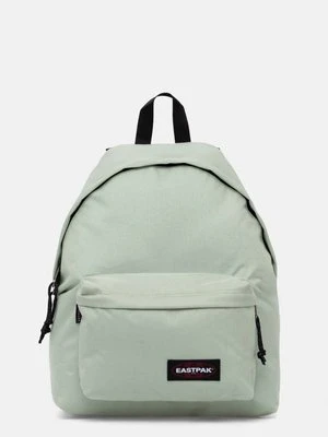 Eastpak plecak PADDED PAK'R kolor zielony duży wzorzysty EK0006201O21