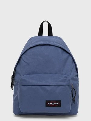 Eastpak plecak PADDED PAK'R męski duży gładki EK000620U591