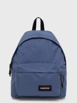 Eastpak plecak PADDED PAK'R męski duży gładki EK000620U591