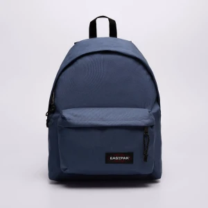 Eastpak Plecak Padded Pak'r niebieski