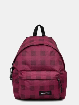 Eastpak plecak PADDED PAKR różowy