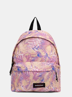 Eastpak plecak PADDED PAKR różowy