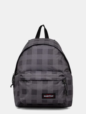 Eastpak plecak PADDED PAKR szary