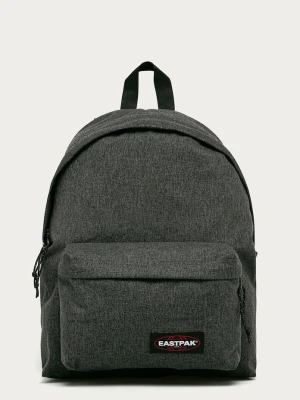 Eastpak - Plecak PADDED PAK'R szary