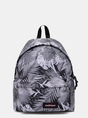 Eastpak plecak PADDED PAKR szary