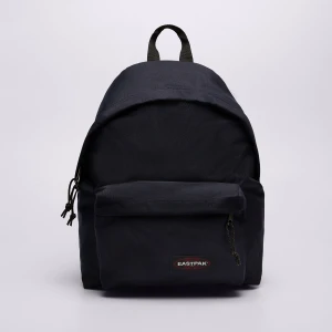 Eastpak Plecak Padded Pak'r Ultra Marine granatowy