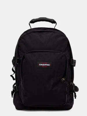 Eastpak plecak PROVIDER czarny