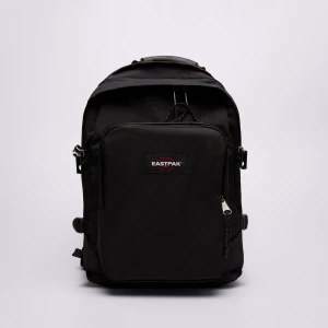 Eastpak Plecak Provider czarny