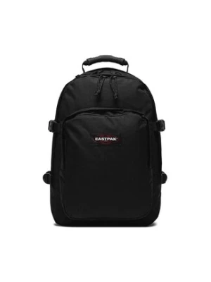 Eastpak Plecak Provider EK0005200081 Czarny