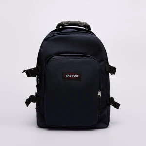 Eastpak Plecak Provider granatowy