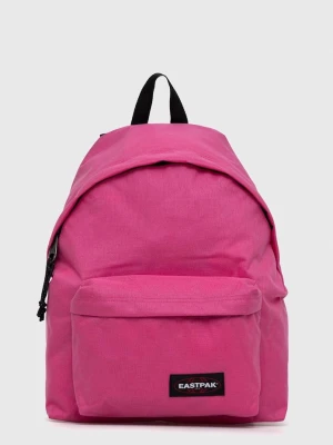 Eastpak plecak różowy