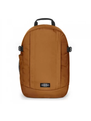 Eastpak Plecak Safefloid EK0A5BHP4E21 Brązowy