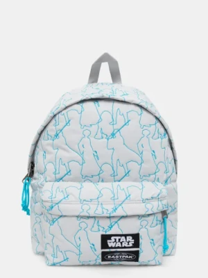 Eastpak plecak Star Wars kolor szary duży wzorzysty EK0006201Q41