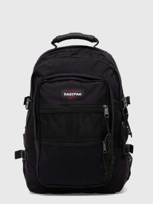 Eastpak plecak SUPLYER czarny