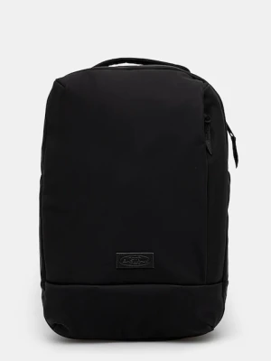 Eastpak plecak Tecum F Cnnct F