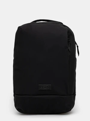 Eastpak plecak Tecum F Cnnct F czarny