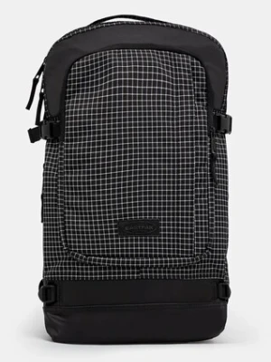 Eastpak plecak Tecum L