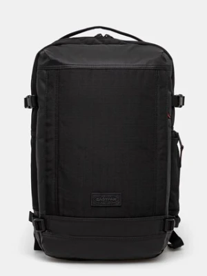 Eastpak plecak Tecum M Cnnct