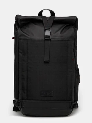Eastpak plecak Tecum Roll Cnnct