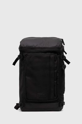 Eastpak plecak TECUM TOP kolor czarny duży gładki EK00093D80W1