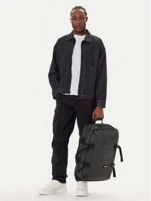 Eastpak Plecak Travelpack EK0A5BBR77H1 Czarny