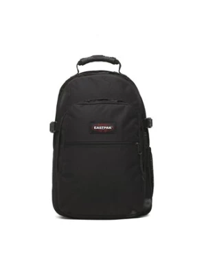 Eastpak Plecak Tutor EK000955 Czarny