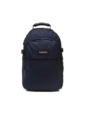 Eastpak Plecak Tutor EK000955 Granatowy