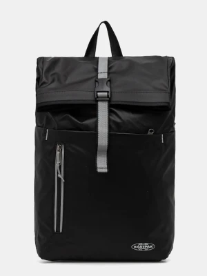 Eastpak plecak UP ROLL