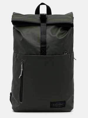 Eastpak plecak UP ROLL
