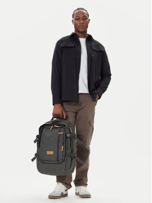 Eastpak Plecak Volker CS EK0A5BEW0B41 Czarny