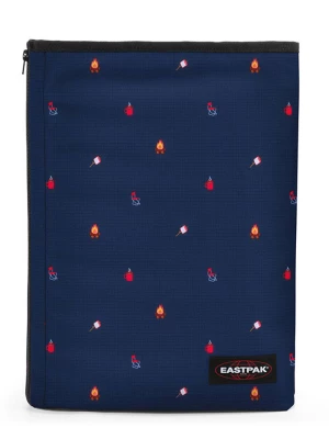 Eastpak Plecak w kolorze granatowym - 31 x 36 x 4 cm rozmiar: onesize