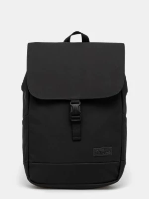 Eastpak plecak Yarin Cnnct kolor czarny duży gładki EK0A5BJH1F51