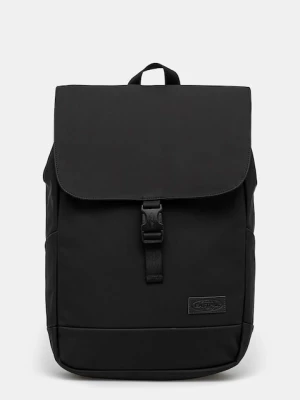 Eastpak plecak Yarin Cnnct