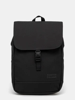 Eastpak plecak Yarin Cnnct