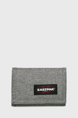 Eastpak - Portfel